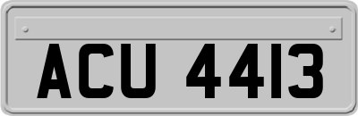 ACU4413