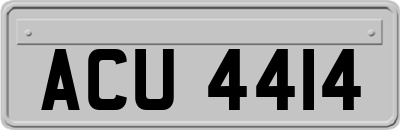 ACU4414