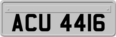 ACU4416