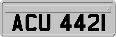 ACU4421