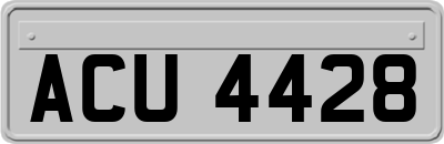 ACU4428