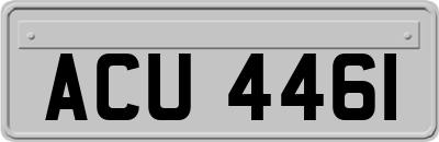 ACU4461