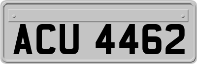 ACU4462