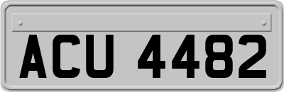 ACU4482