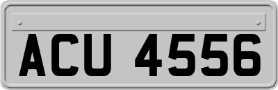 ACU4556