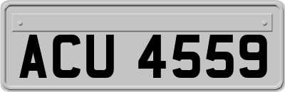 ACU4559