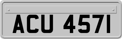 ACU4571