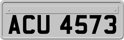 ACU4573