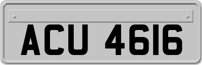 ACU4616