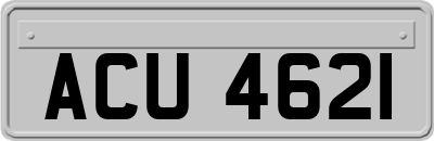 ACU4621