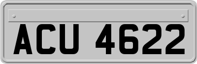ACU4622
