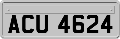 ACU4624