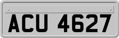 ACU4627