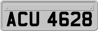 ACU4628