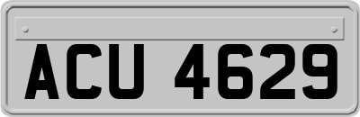 ACU4629