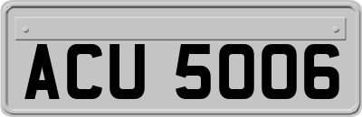 ACU5006