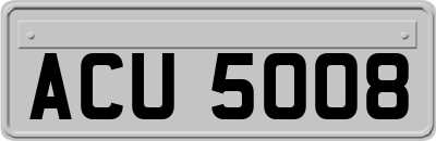 ACU5008