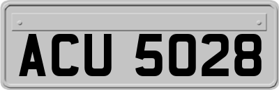 ACU5028