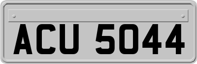 ACU5044
