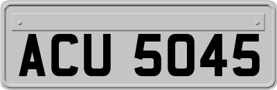 ACU5045