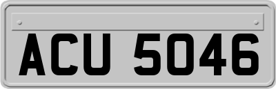 ACU5046