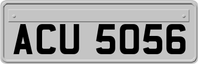 ACU5056