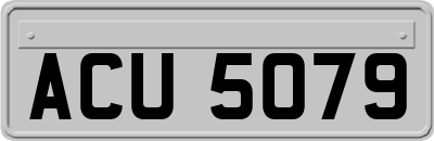 ACU5079