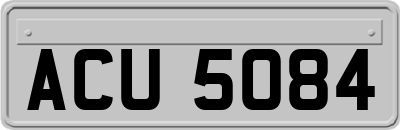 ACU5084