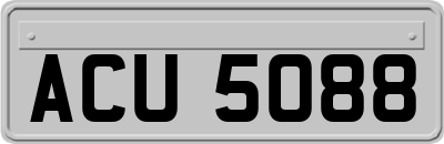 ACU5088