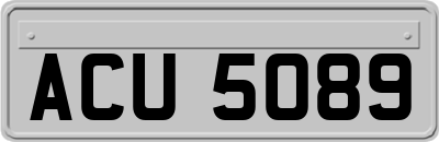 ACU5089