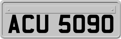 ACU5090