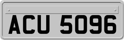 ACU5096