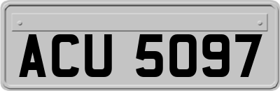 ACU5097