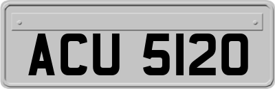 ACU5120