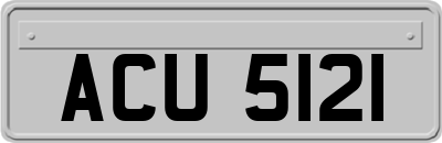 ACU5121