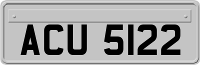 ACU5122