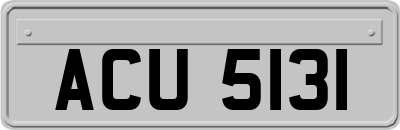 ACU5131