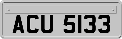 ACU5133