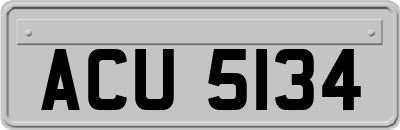 ACU5134