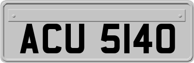ACU5140