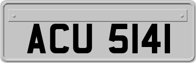 ACU5141