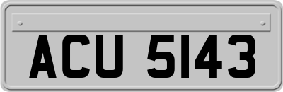 ACU5143