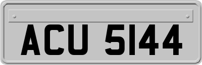 ACU5144