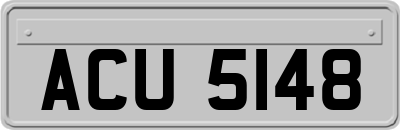 ACU5148