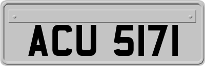 ACU5171