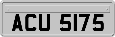 ACU5175