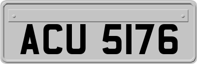 ACU5176