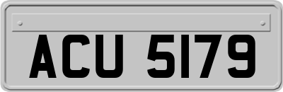 ACU5179