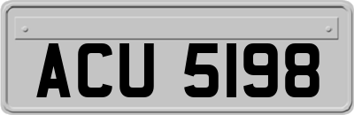 ACU5198