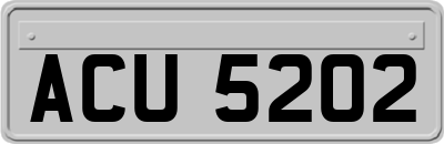 ACU5202